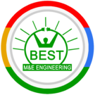 Bestmeeng.com